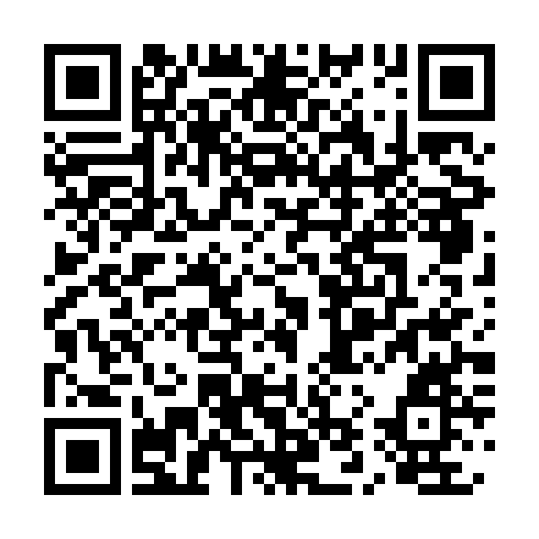 QR Code for individual listing