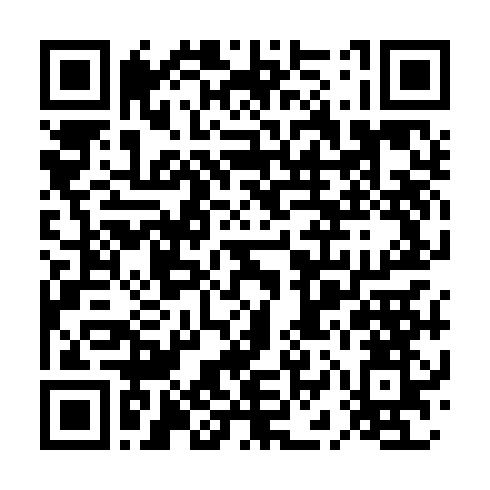 QR Code for individual listing