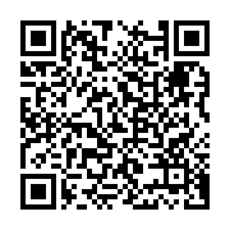 QR Code for individual listing