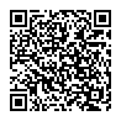 QR Code for individual listing