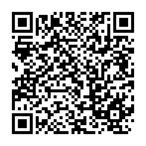 QR Code for individual listing