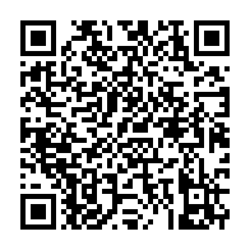 QR Code for individual listing