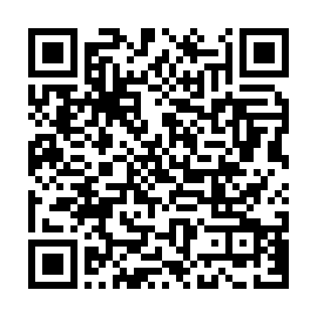 QR Code for individual listing