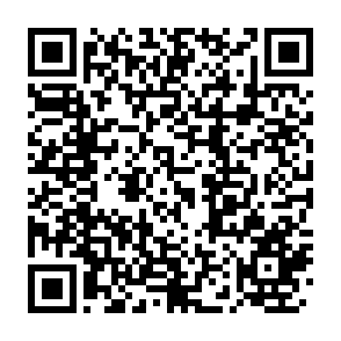 QR Code for individual listing