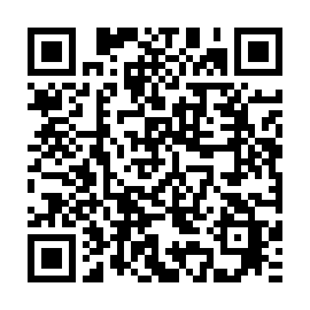 QR Code for individual listing