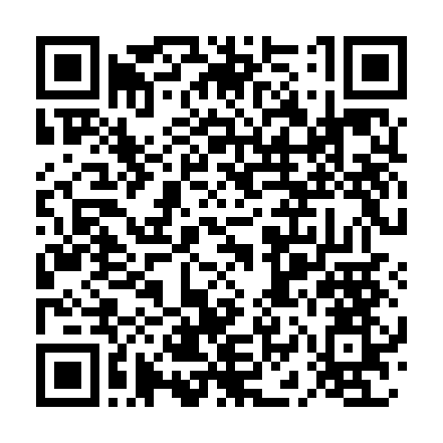 QR Code for individual listing