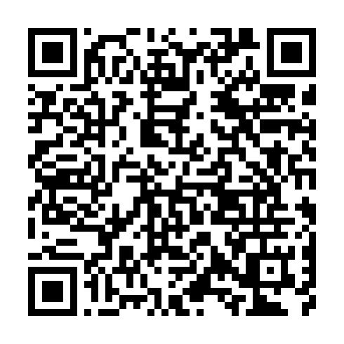 QR Code for individual listing