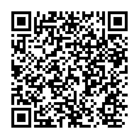 QR Code for individual listing