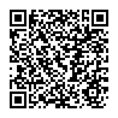 QR Code for individual listing