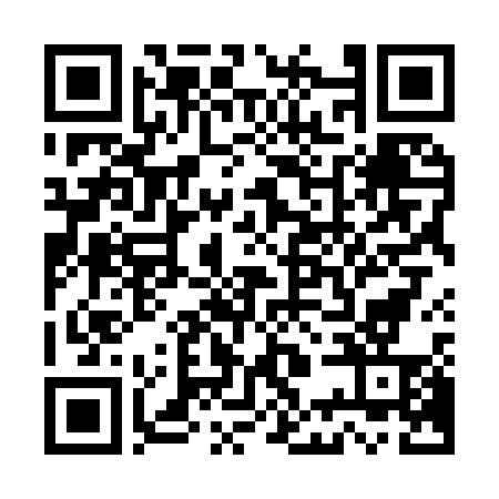 QR Code for individual listing