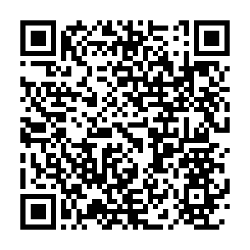 QR Code for individual listing