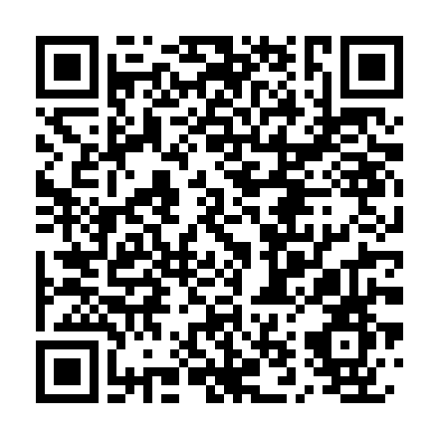 QR Code for individual listing