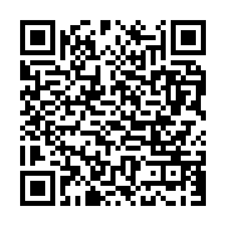 QR Code for individual listing