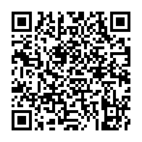 QR Code for individual listing