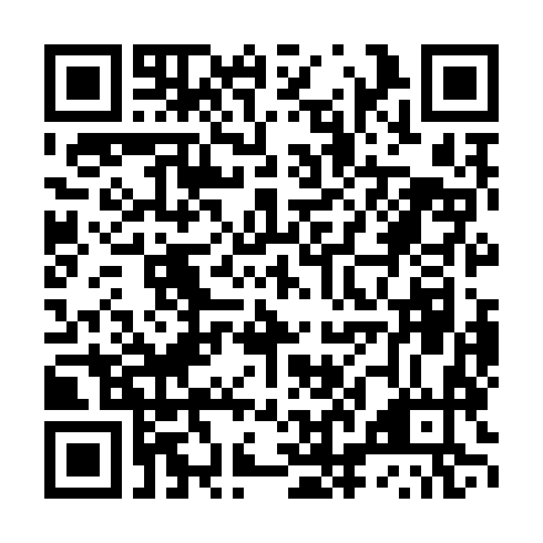 QR Code for individual listing