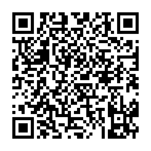 QR Code for individual listing