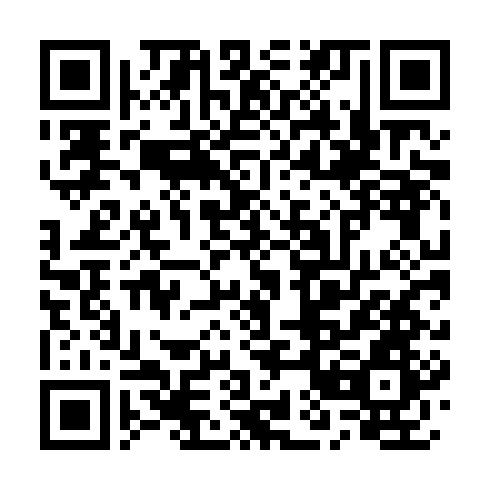 QR Code for individual listing