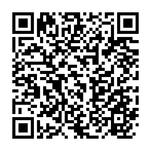 QR Code for individual listing