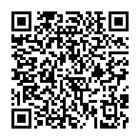 QR Code for individual listing