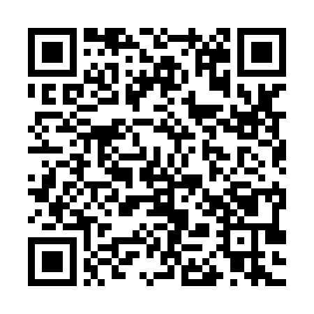 QR Code for individual listing