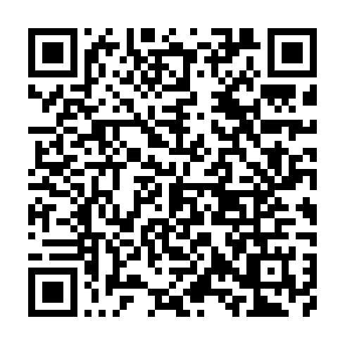 QR Code for individual listing