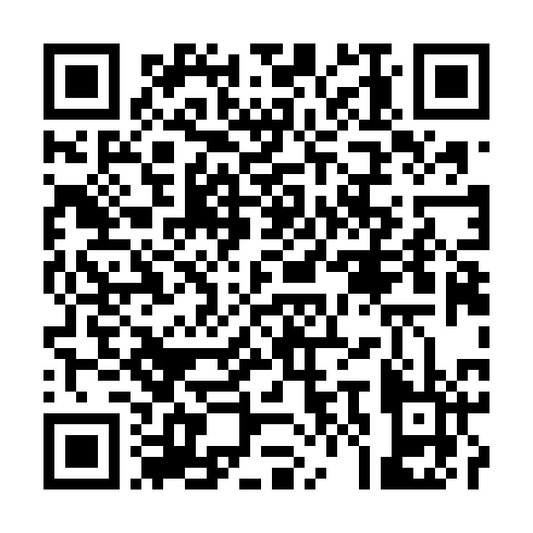 QR Code for individual listing