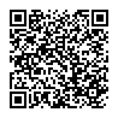 QR Code for individual listing