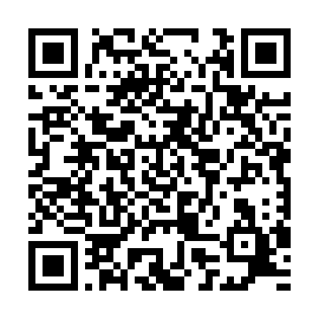 QR Code for individual listing