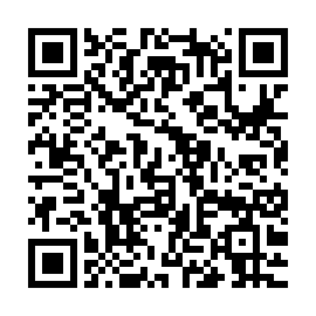 QR Code for individual listing