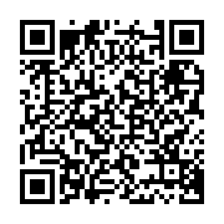 QR Code for individual listing