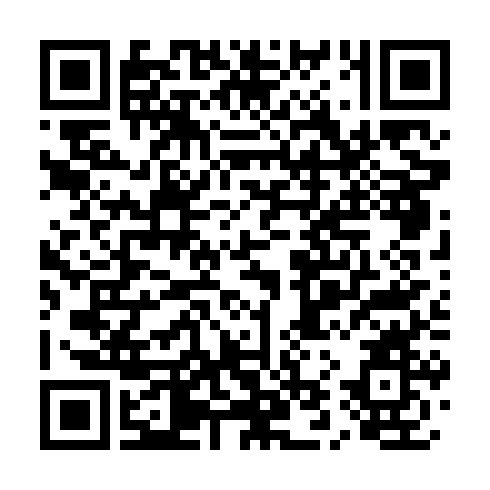 QR Code for individual listing