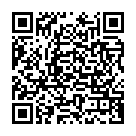 QR Code for individual listing