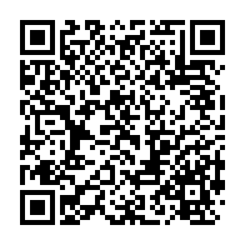 QR Code for individual listing