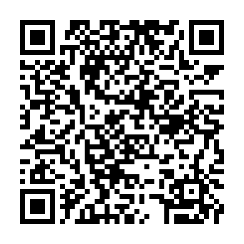 QR Code for individual listing