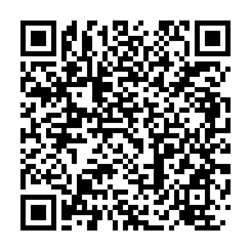 QR Code for individual listing