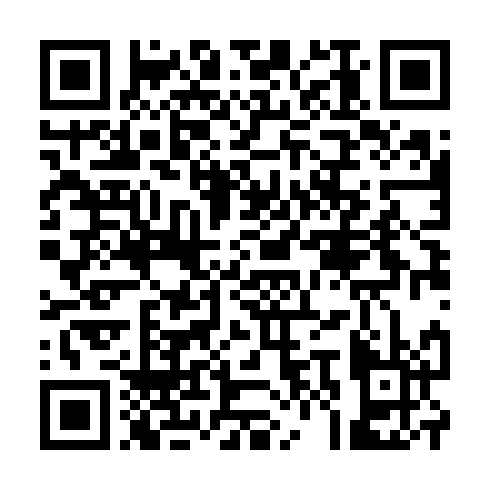 QR Code for individual listing