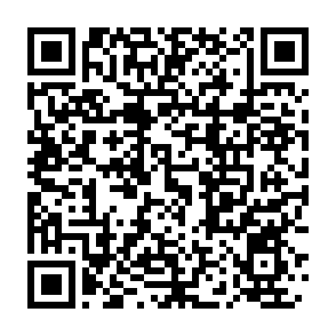 QR Code for individual listing