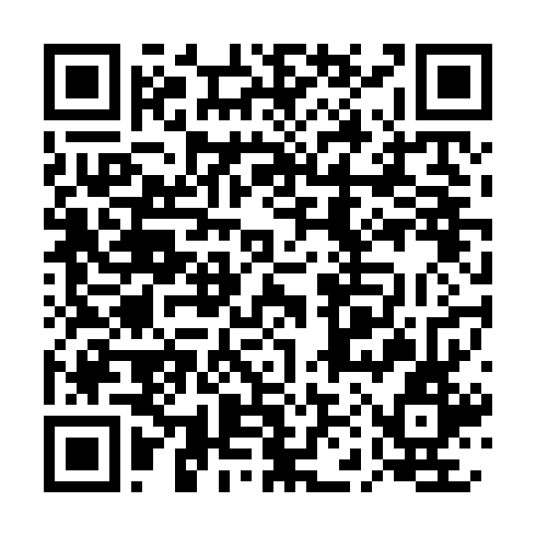 QR Code for individual listing