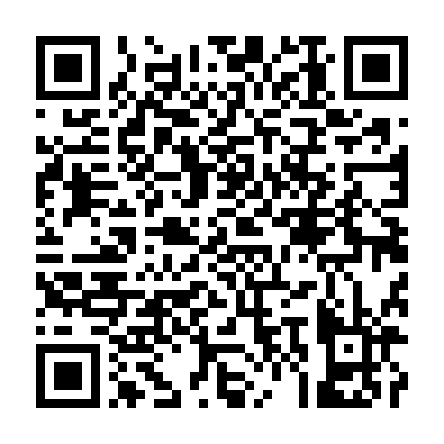 QR Code for individual listing