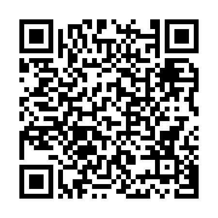 QR Code for individual listing