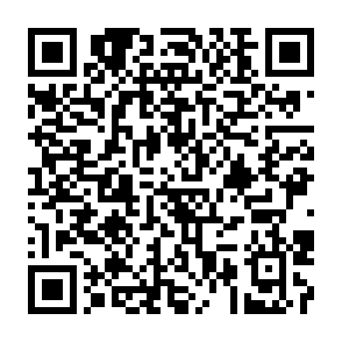 QR Code for individual listing