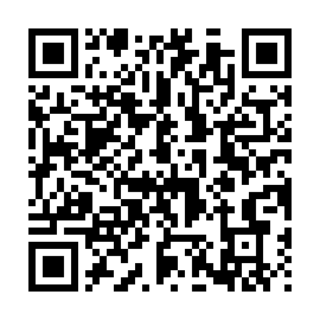 QR Code for individual listing