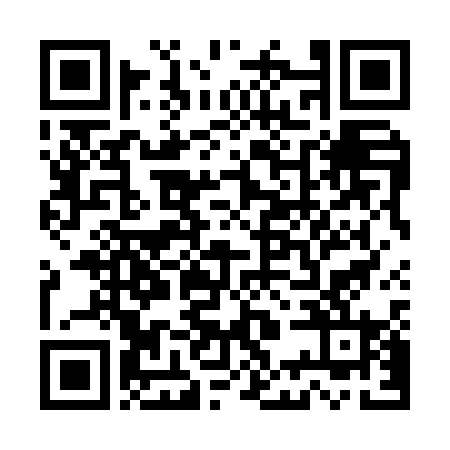 QR Code for individual listing