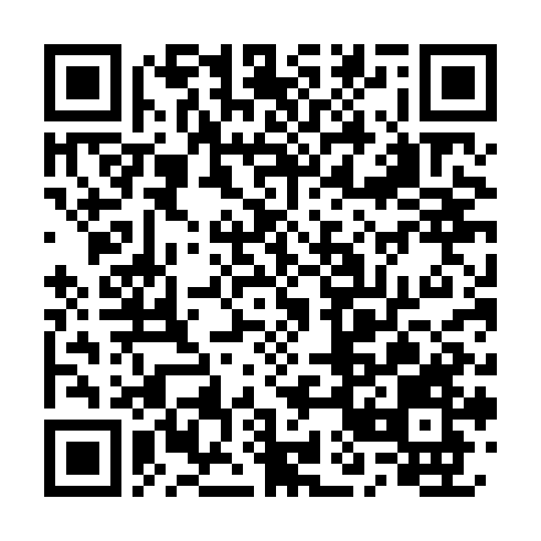 QR Code for individual listing