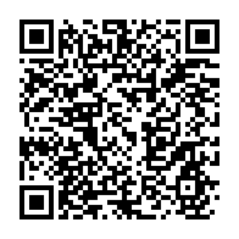 QR Code for individual listing