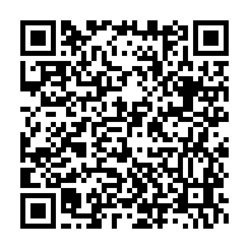 QR Code for individual listing