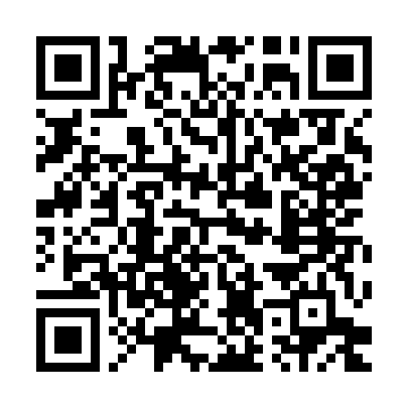 QR Code for individual listing