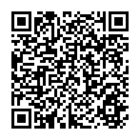 QR Code for individual listing