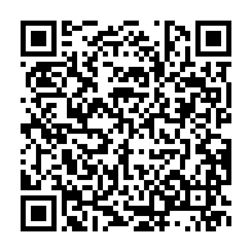 QR Code for individual listing