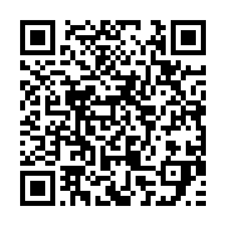 QR Code for individual listing